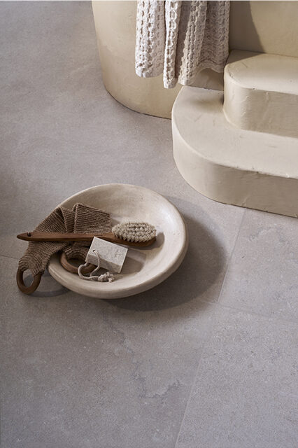 Portland Taupe