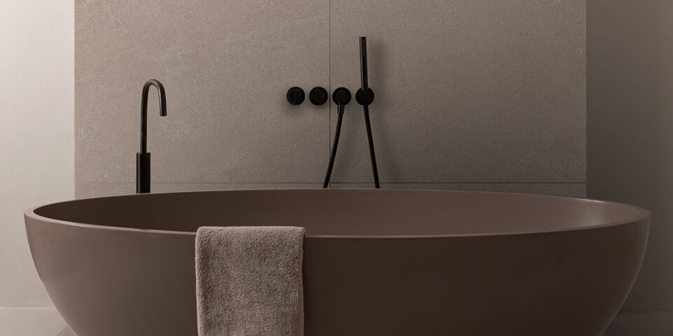 NATURAL Tile