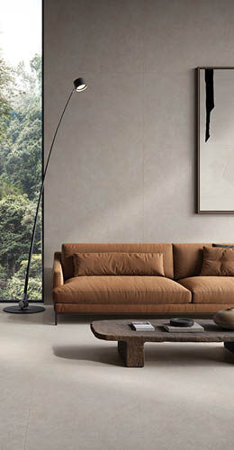 Wonen