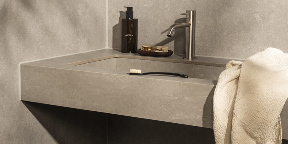 Badkamer Resource Noto